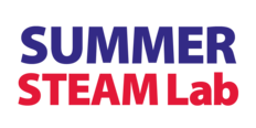 Summer Steam Lab