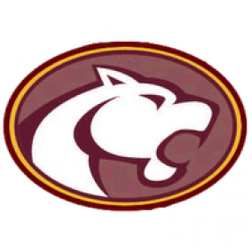 oakton high school athletics logo