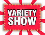Variety Show