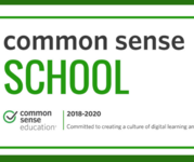 common sense media school