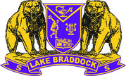 LBSS Logo