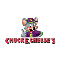Chuck E Cheese