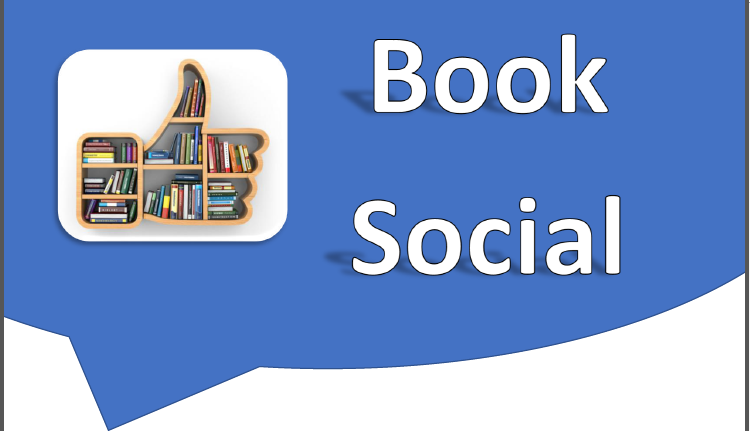 Book Social