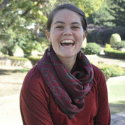 a photo of Teresa Padgett