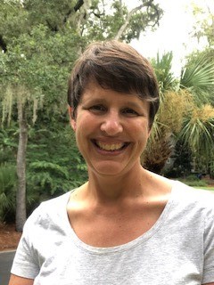 a photo of Heather Smith