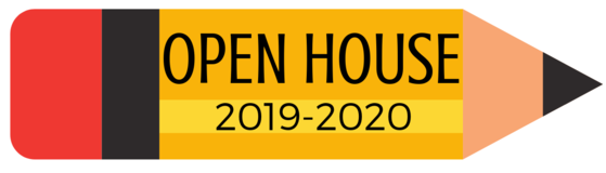 open house