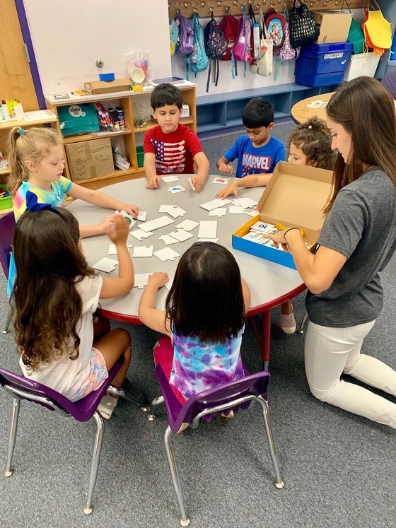 Velazquez Kick Start