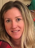 a photo of Jocelyn Wailes