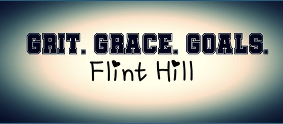 grit.gracce.goals.