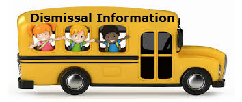 Student Dismissal