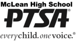 MHS PTSA Logo
