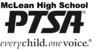 MHS PTSA Logo
