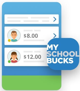 school bucks