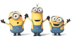 minion