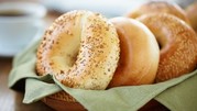 bagels