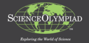 science