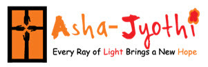 asha-jyothi