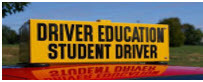 driver ed