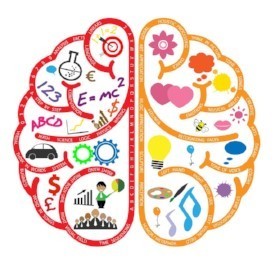 Program Registratoin