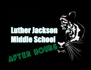 after hours logo