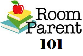 Room Parent