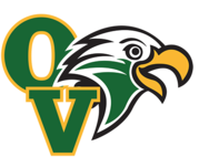 Image of OV logo