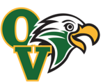 Image of OV logo