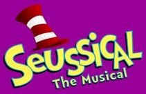 seussical