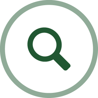Curiosity icon