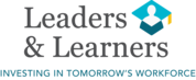 leaders & Learners logo