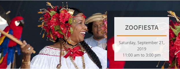 ZooFiesta1