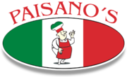 paisanos