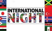 InternationalNight