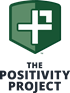 Positivity Project