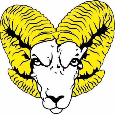 Robinson Ram
