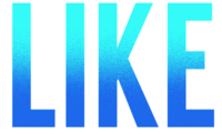 like