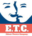 etc2