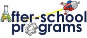 AFter School Program