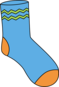 Socktober