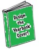 Yearbook Cover Contest