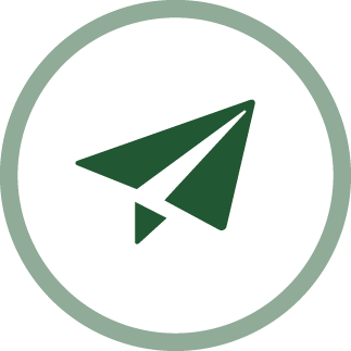 Logo para mente abierta