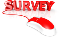 survey