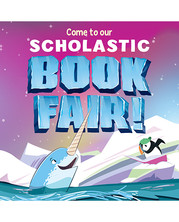 Book Fair
