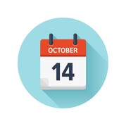Oct14