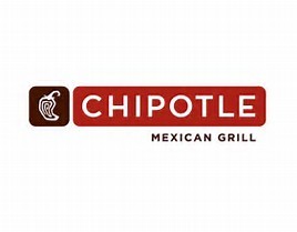 chipotle