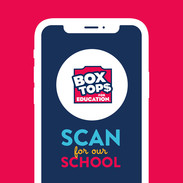 Box Tops