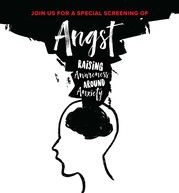 Movie Poster image for Angst Movie