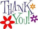 thank you image