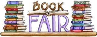 book fair