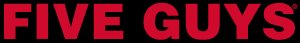 fiveguys